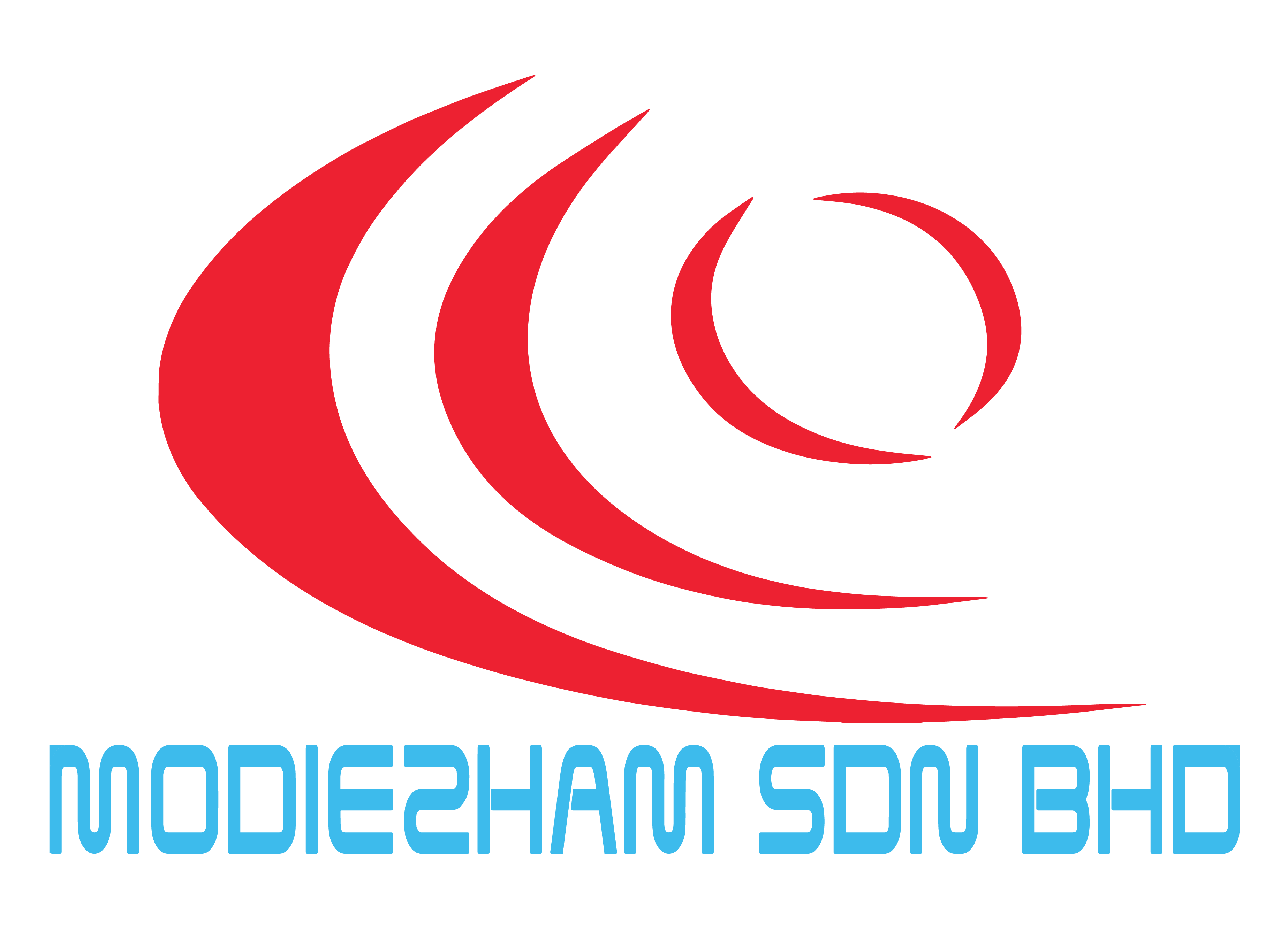 Modiezham Sdn Bhd