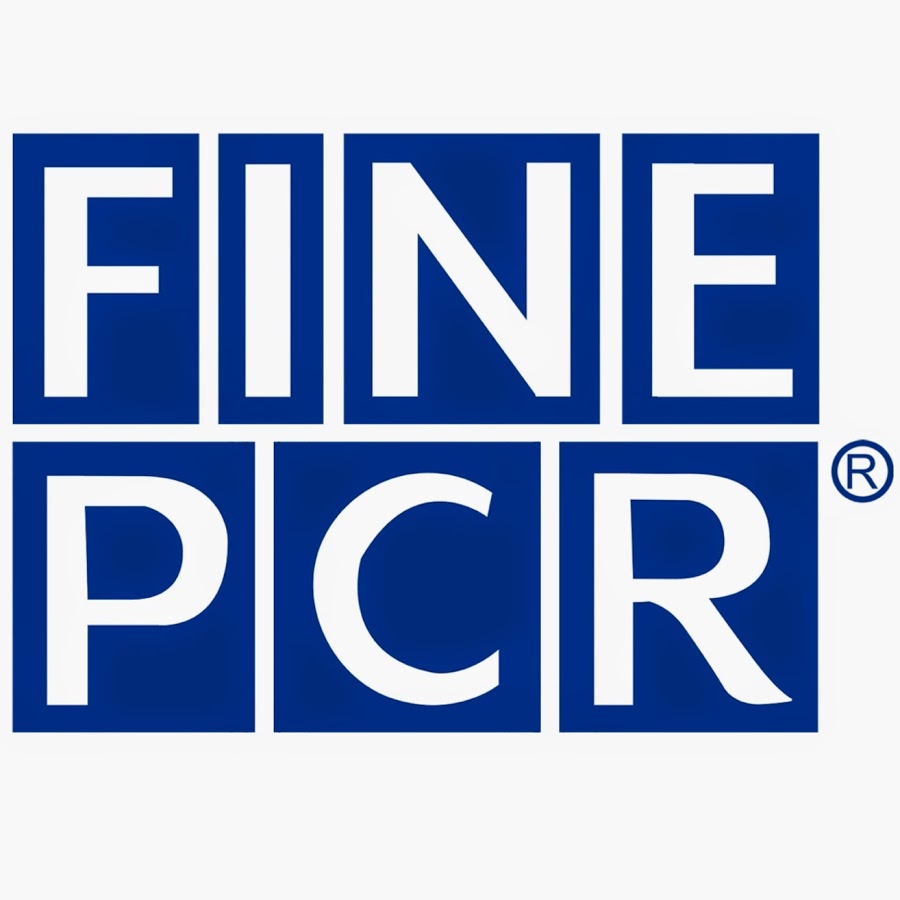 FinePCR