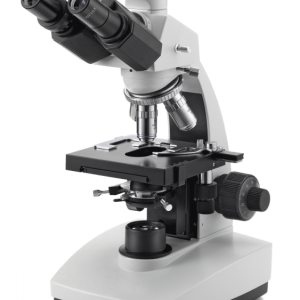 Phase Contrast Microscopes
