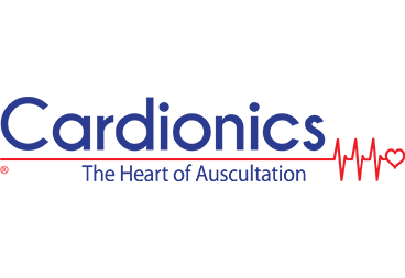 Cardionics