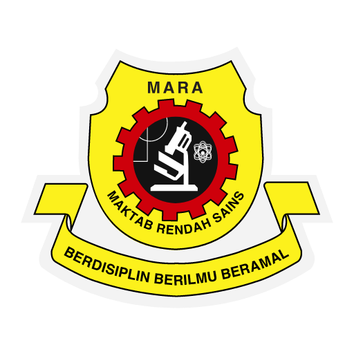 Logo_MRSM