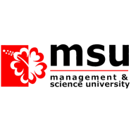 MSULogo