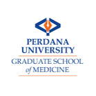 PerdanaUniversity