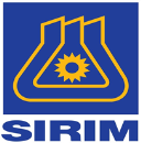 SIRIMLogo
