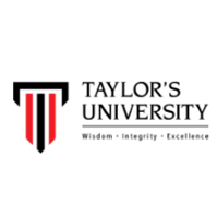 TaylorLogo