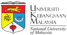 UKMLogo