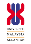 UMKLogo