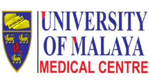 UMLogo