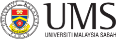 UMSLogo