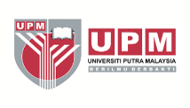 UPMLogo