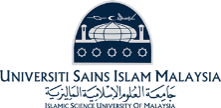 USIMLogo