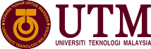 UTMLogo