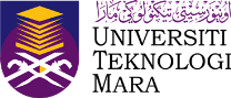 UiTMLogo