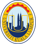 UniKLLogo