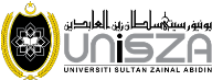 UniSZALogo