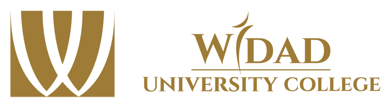 WidadLogo