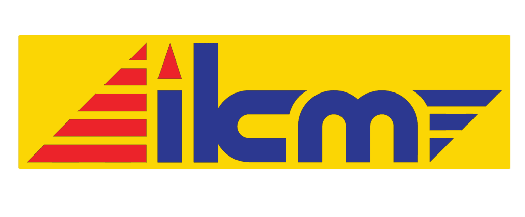 ikmLogo