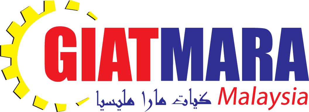 logo-giat-mara