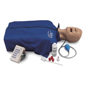 Advanced Life Support(ALS)