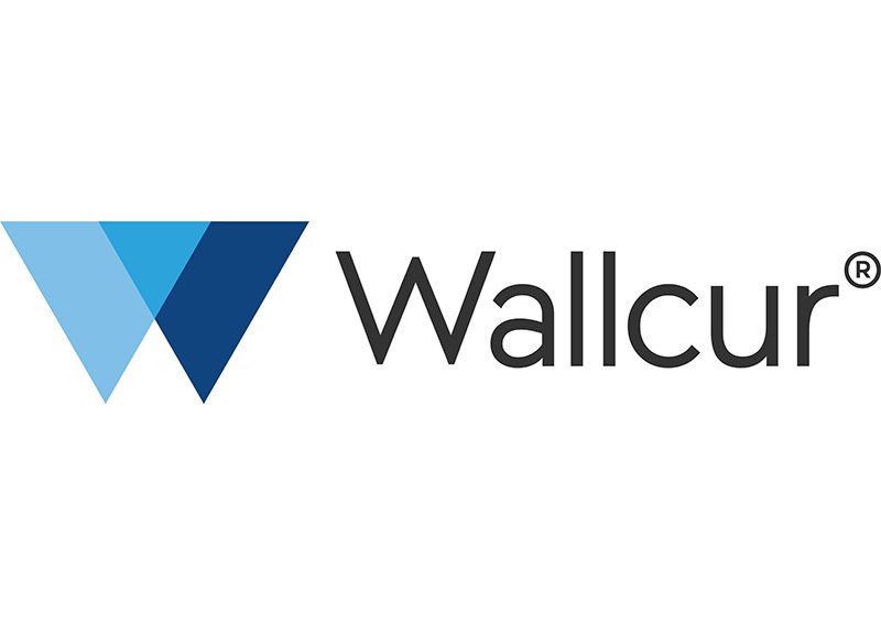 wallcur-2