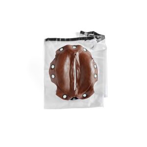 Equine Dystocia Birthing Panel Assembly