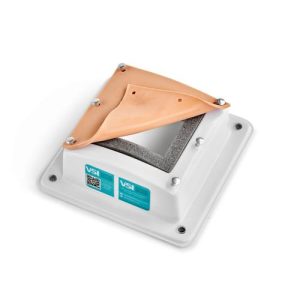 Hollow Organ Suture Pad